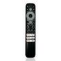 Imagem de Controle Remoto Compatível com Smart Tv 4k Tcl Rc902v Fmr2 55p725