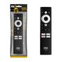 Imagem de Controle Remoto Compatível com Smart Tv Aiwa Aws-55-BL01-A