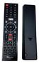 Imagem de Controle Remoto Compatível Com Smart Tv Semp Lcd Led - MAXX-9043