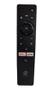 Imagem de Controle Remoto Compatível Com Smart Tv Tcl Vc-a8312