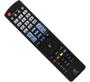 Imagem de Controle Remoto Compatível Com Tv Akb73615319 Akb73615320
