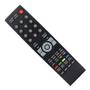 Imagem de Controle Remoto Compatível Com Tv Aoc Lcd/led T2355