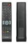 Imagem de Controle Remoto Compatível Com Tv Aoc Lcd/led T2355
