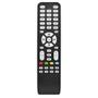 Imagem de Controle Remoto Compatível Com Tv Aoc Lcd Led  Vc-8195