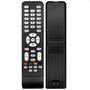 Imagem de Controle Remoto Compatível Com Tv Aoc Led LE48D1452 LE43F1461 