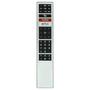 Imagem de Controle Remoto Compativel com Tv Aoc Led Smart 4k Netflix Youtube 32S5295/78G Rc4183901