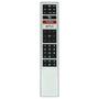 Imagem de Controle Remoto Compativel com Tv Aoc Led Smart 4k Netflix Youtube 32S5295/78G Rc4183901