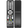 Imagem de Controle Remoto Compatível com Tv AOC Led Smart com Netflix