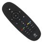 Imagem de Controle Remoto Compatível Com Tv Lcd Philips 40pfl9605d