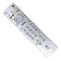 Imagem de Controle Remoto Compatível Com Tv Lcd Sony Rm-ed006 Vc-8023