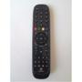 Imagem de Controle Remoto compatível com Tv Led smart Aoc Le28d1441 T2965ms Le32w254d L32w