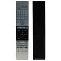 Imagem de Controle Remoto Compatível com Tv Netflix Google Play Youtube - Lelong