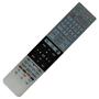 Imagem de Controle Remoto Compatível com Tv Netflix Google Play Youtube - Lelong