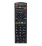 Imagem de Controle Remoto Compativel Com Tv Panasonic Tnq2b5001 Tc-l42et5b Televisão 8093