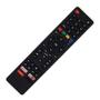 Imagem de Controle Remoto Compativel Com Tv Philco Ptv42e60dswn V.a