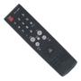 Imagem de Controle Remoto Compatível Com Tv Samsung Aa59-00385b