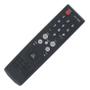 Imagem de Controle Remoto Compatível Com Tv Samsung Aa59-00385b