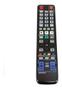 Imagem de Controle Remoto Compatível Com Tv Samsung Bd-6800 Bd-c5500