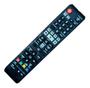 Imagem de Controle Remoto Compatível Com Tv Samsung Smart Le-7812