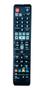 Imagem de Controle Remoto Compatível Com Tv Samsung Smart Le-7812
