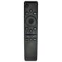 Imagem de Controle Remoto Compatível com Tv Samsung Smart Netflix Prime vídeo