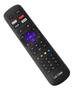 Imagem de Controle Remoto Compatível Com Tv Smart Aoc Le-7246 Netflix