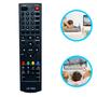 Imagem de Controle Remoto Compatível Com TV Smart LCD Potente LE7504