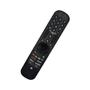 Imagem de Controle Remoto Compatível com TV  Smart Magic  Sem Comando De Voz 4k