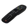 Imagem de Controle Remoto Compatível com TV  Smart Magic  Sem Comando De Voz 4k