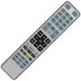 Imagem de Controle Remoto Compatível Com Tv Smart Semp Netflix CT-8041 CT-8054 CT-8053 CT-8069