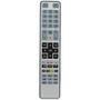 Imagem de Controle Remoto Compatível Com Tv Smart Semp Netflix CT-8041 CT-8054 CT-8053 CT-8069