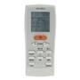 Imagem de Controle Remoto Compatível com York GZ-12A-E1 - Chip Sce