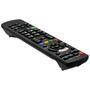 Imagem de Controle Remoto Compativel comTv Panasonic Netflix TNQ2B4903  TC-32AS600B  TNQ2B4905  TC-55CX640B  TC-40CS600B