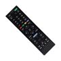 Imagem de Controle remoto compativel para tv sony vc-8136 fbg-7067