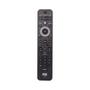 Imagem de Controle remoto compativel philips lcd led smart pix