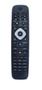 Controle Remoto Compatível Smart TV Philips 32 40 42 - 7413 - FBG/Lelong/Sky Imagem de Controle Remoto Compatível Smart TV Philips 32 40 42 - 7413