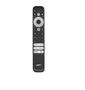 Imagem de Controle remoto compativel tcl smart rc802v 1394