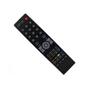 Imagem de Controle Remoto Compatível Tv Aoc Lcd Led Para Le32W157 Novo