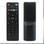 Imagem de Controle Remoto Compatível Tv Box 4k Universal Original Vários Modelos