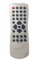 Imagem de Controle Remoto Compatível Tv Panasonic Vc-20a12