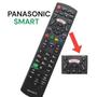 Imagem de Controle Remoto Compativel Tv Panasonic Viera Smart TC-40DS600B TC-43DS630B TC-49DS630B FBG-8072