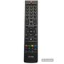 Imagem de Controle Remoto Compatível Tv Philco LED PH32U20DSG PH40U16DSG PH32U20DG LE-7056