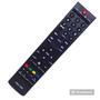 Imagem de Controle Remoto Compatível Tv Philco LED PH32U20DSG PH40U16DSG PH32U20DG LE-7056