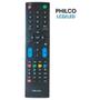 Imagem de Controle Remoto Compativel Tv Philco PH32M2 PH32M3 PH42M FBG7981