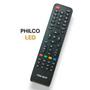 Imagem de Controle Remoto Compativel Tv Philco PH40R86DSGW FBG-8009