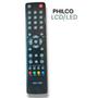 Imagem de Controle Remoto Compativel Tv Philco PH46 LED A2  PH32M LED A4 FBG-7988