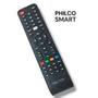 Imagem de Controle Remoto Compativel Tv Philco PTV32F10D FBG-7094