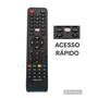 Imagem de Controle Remoto Compativel Tv Philco PTV32G50D PTV39F61D FBG-7094