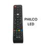 Imagem de Controle Remoto Compativel Tv Philco PTV39G50D LED FBG-7094