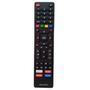 Imagem de Controle Remoto Compativel Tv Philco Smart PTV43G50SN FBG9063